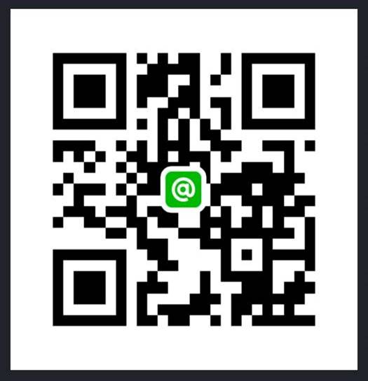 Line_Official